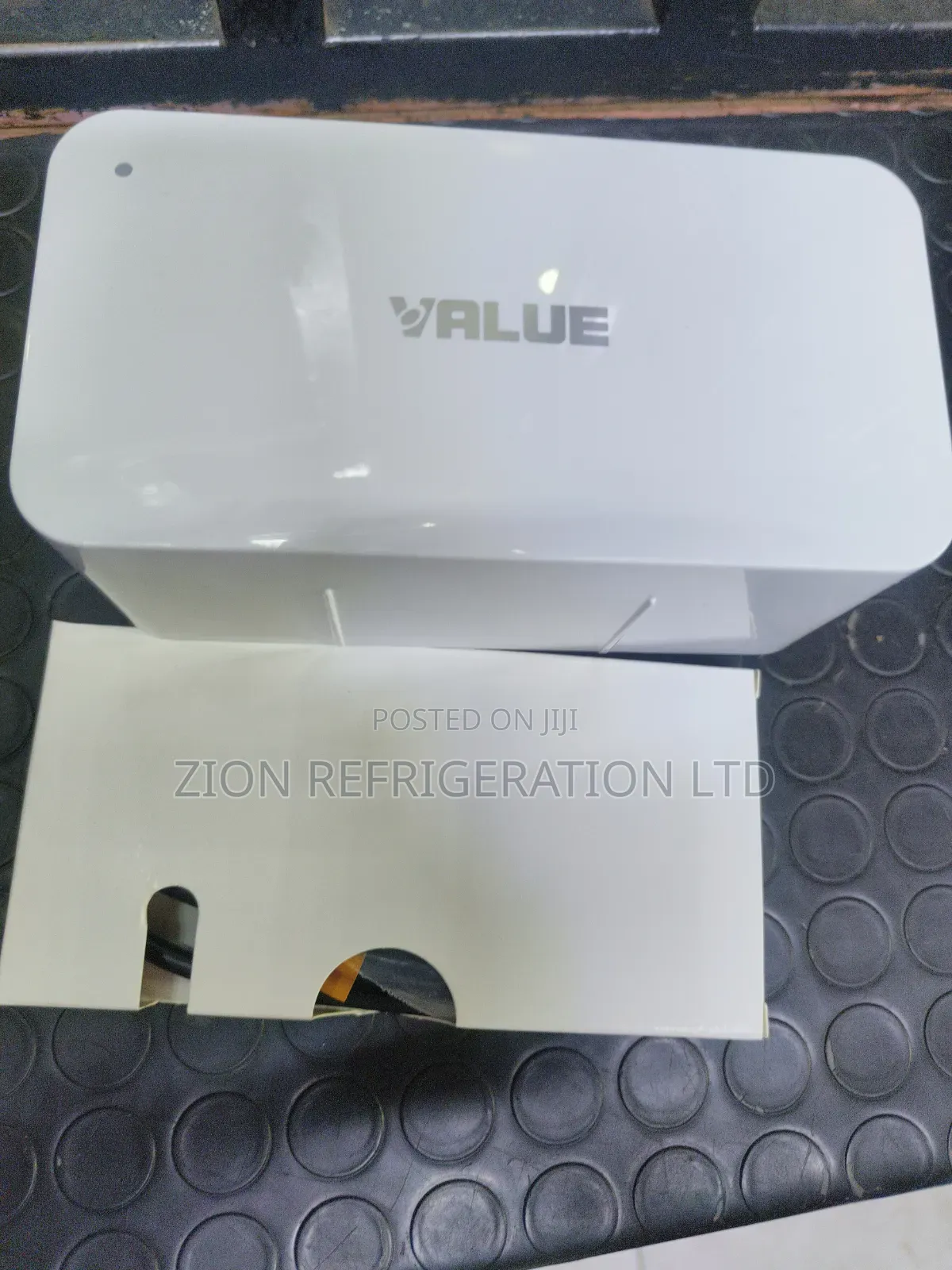 Value M1 Condensate Pump Available