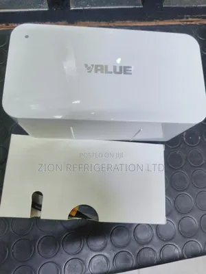 Value M1 Condensate Pump Available