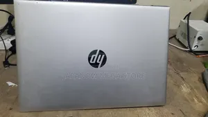 Laptop HP ProBook 645 G4 8GB AMD Ryzen 5 SSD 256GB