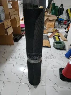 Insect Net