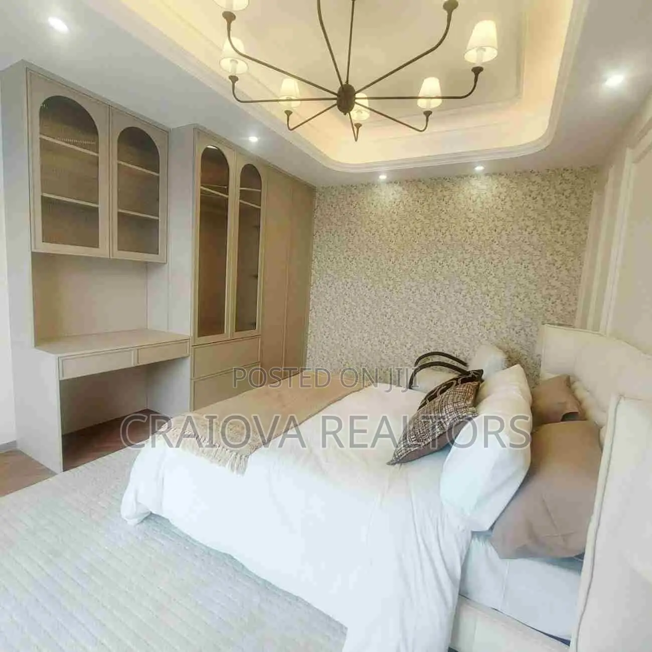 2bdrm Apartment in Spring Valley for sale