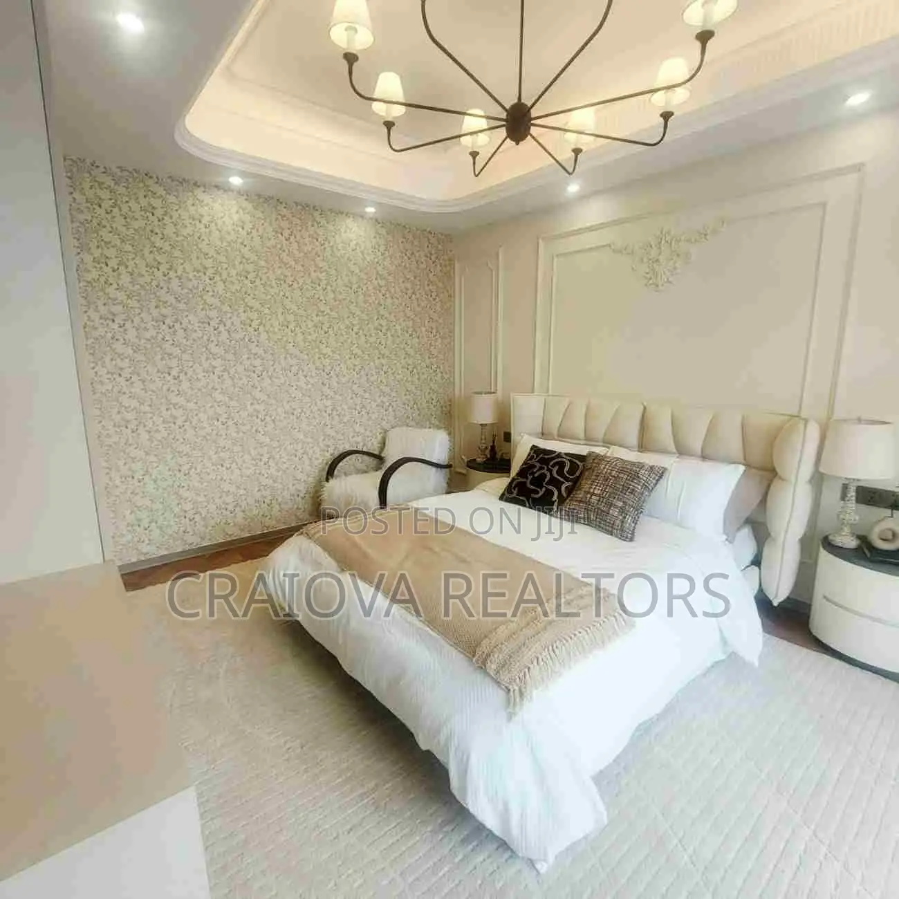 2bdrm Apartment in Spring Valley for sale