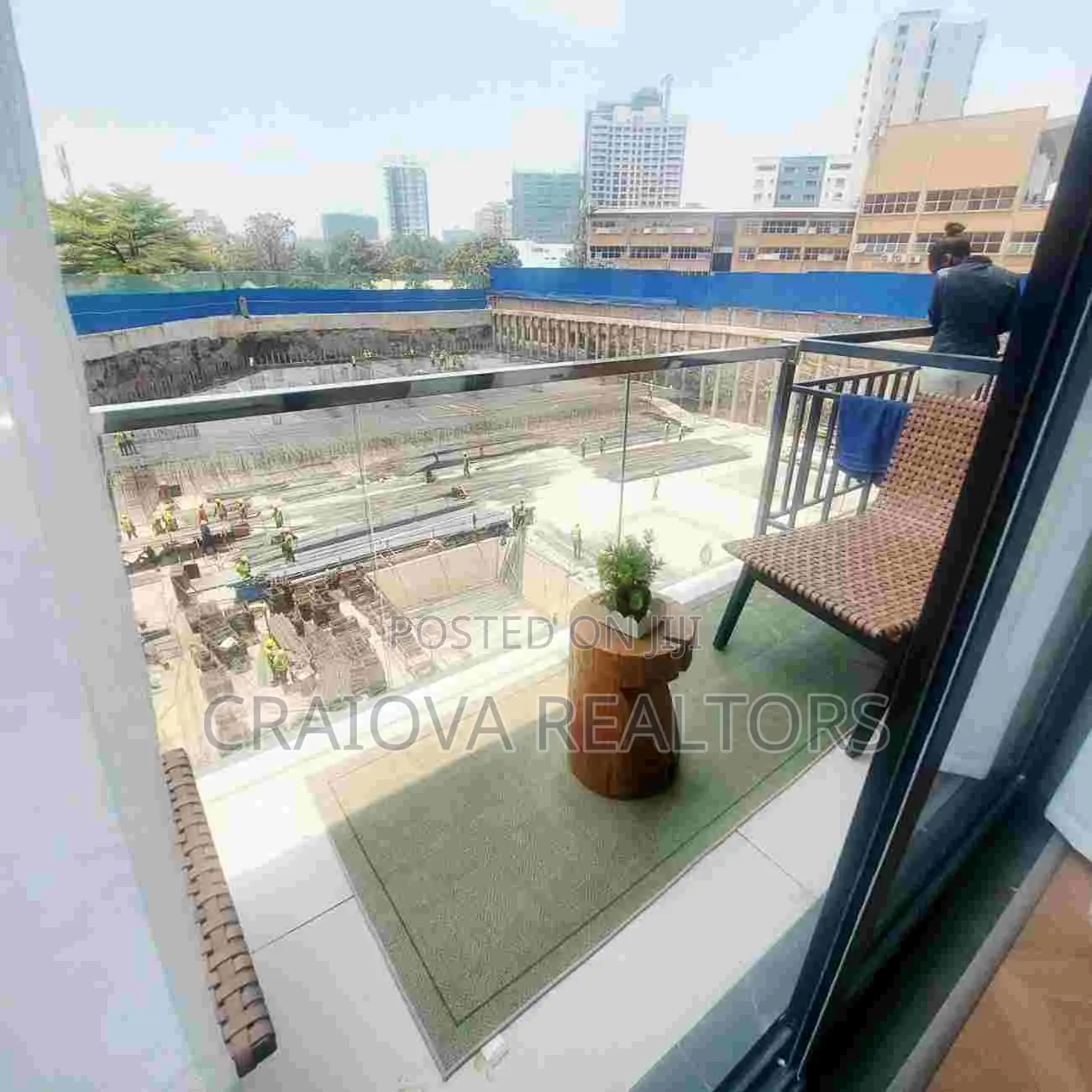 2bdrm Apartment in Spring Valley for sale