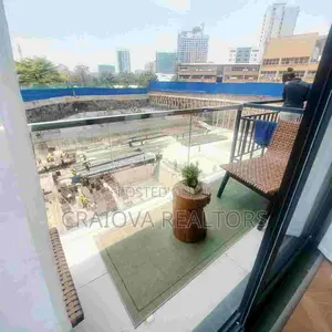 2bdrm Apartment in Spring Valley for sale