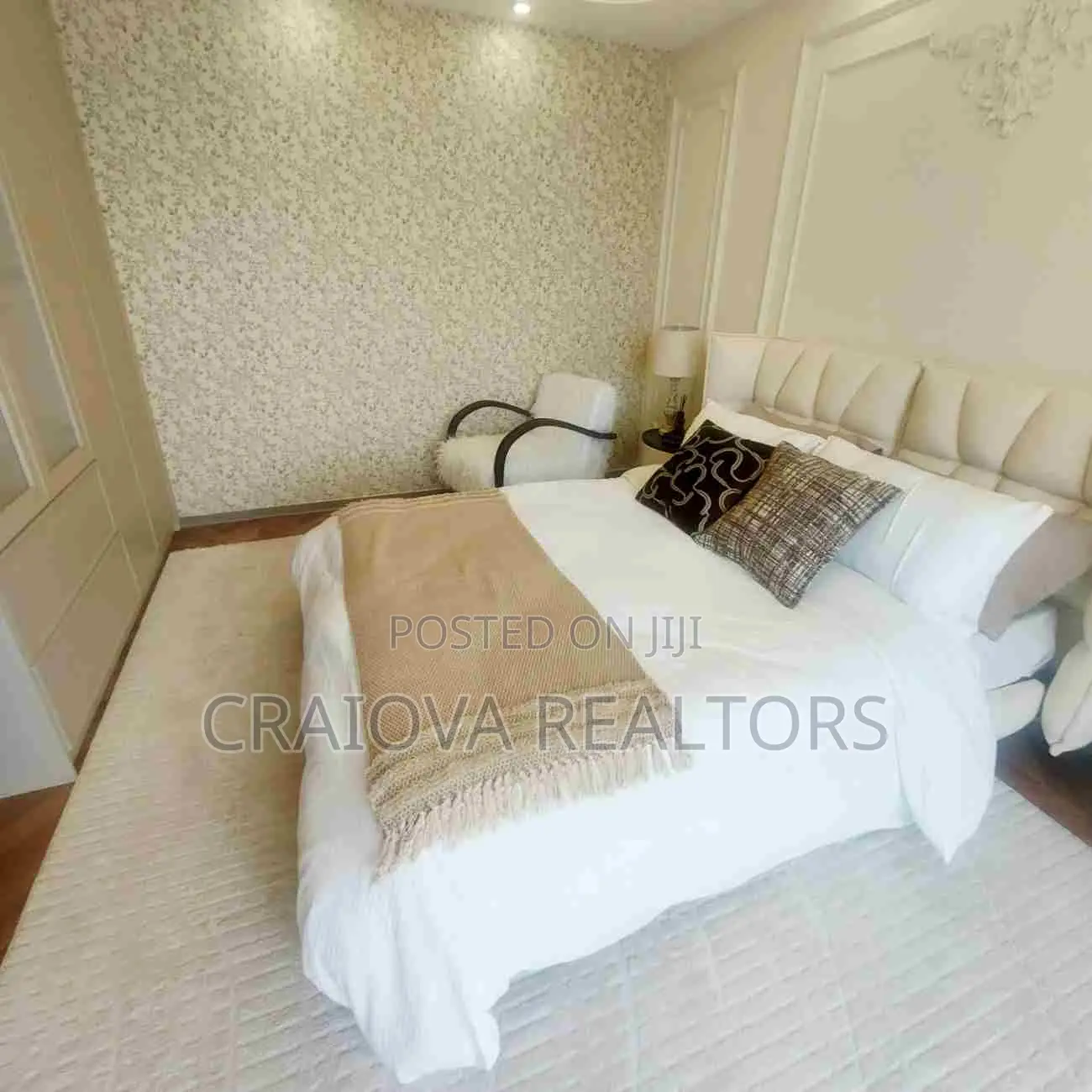 2bdrm Apartment in Spring Valley for sale