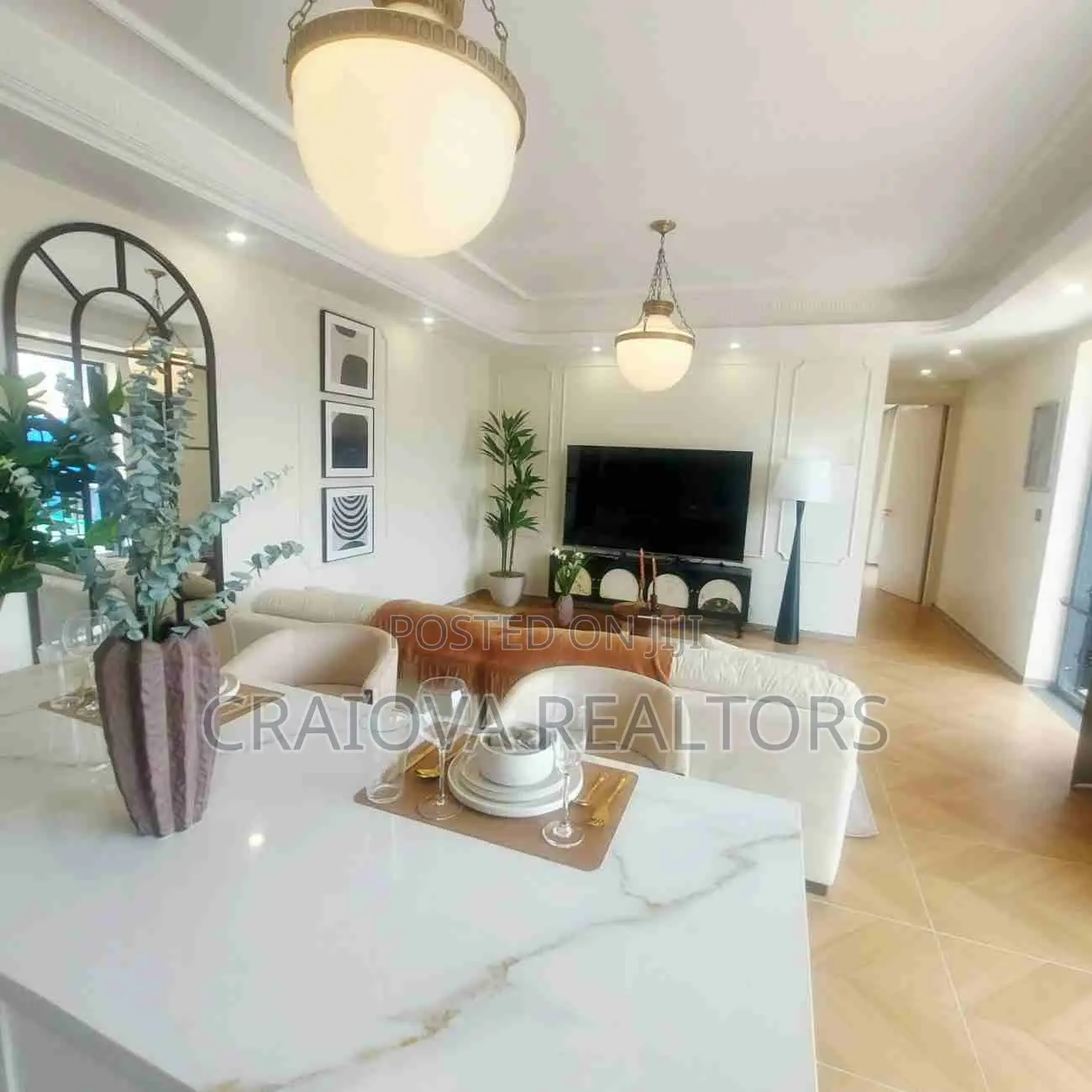 2bdrm Apartment in Spring Valley for sale