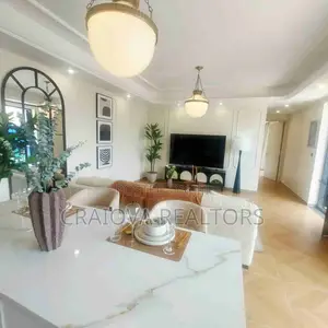 2bdrm Apartment in Spring Valley for sale
