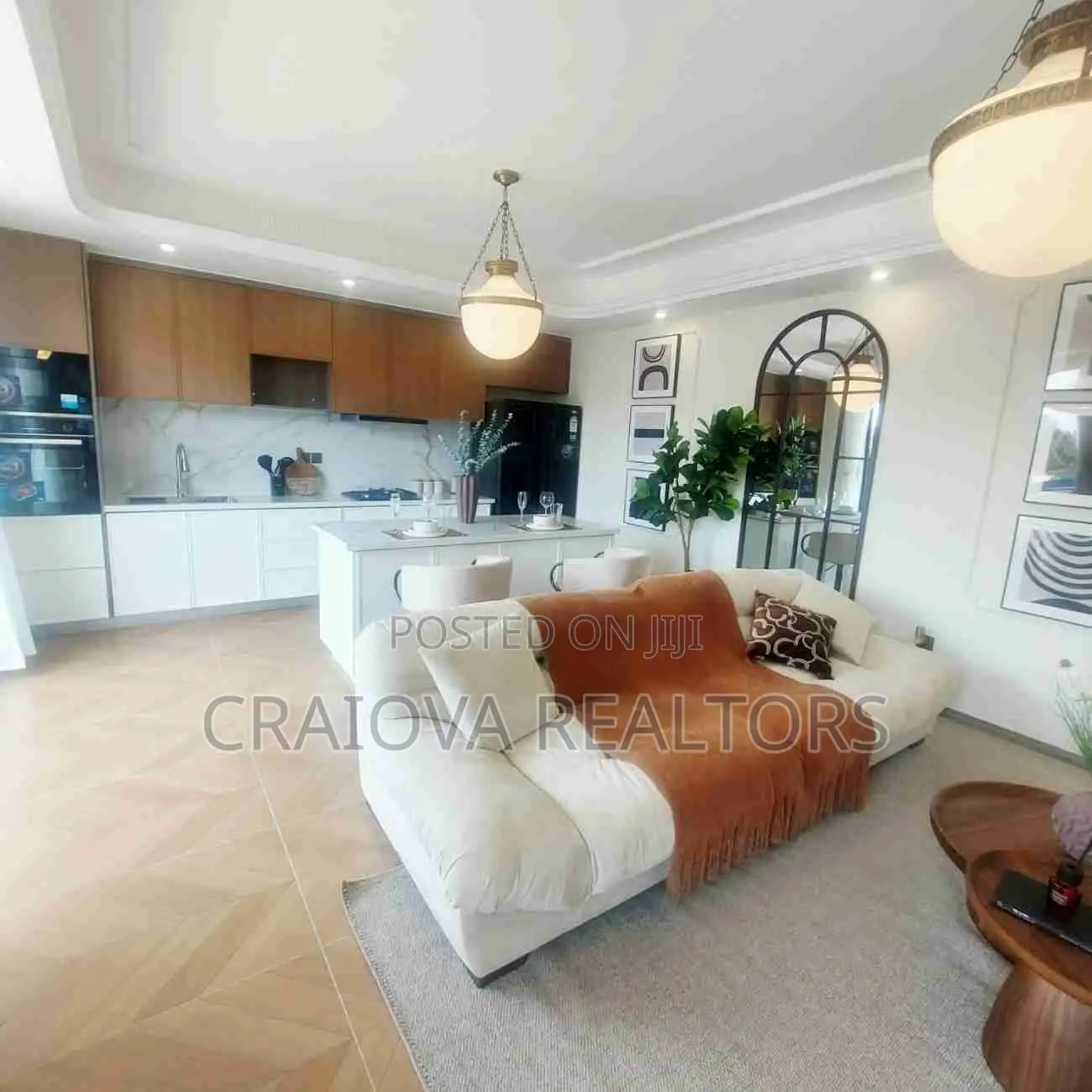 2bdrm Apartment in Spring Valley for sale