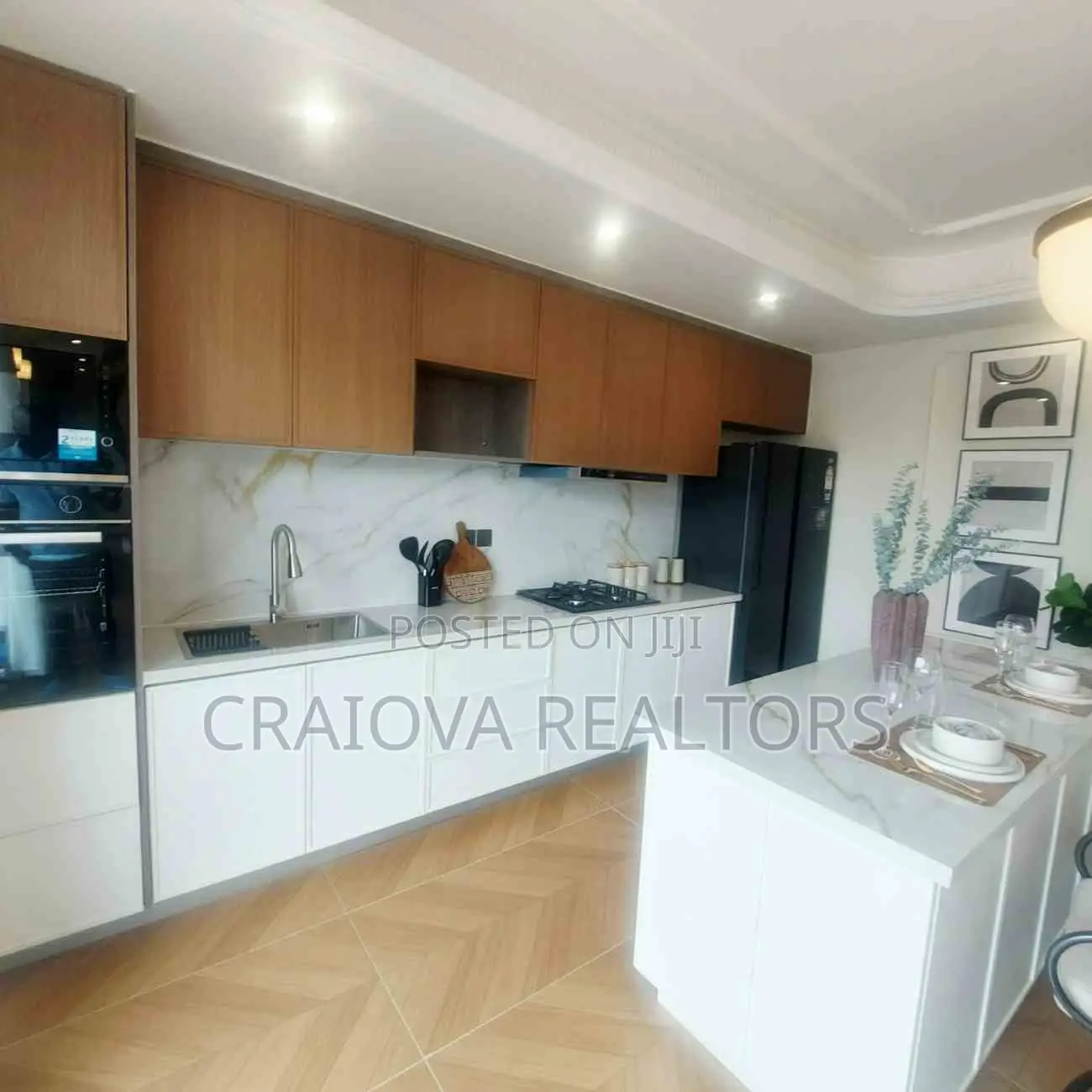 2bdrm Apartment in Spring Valley for sale
