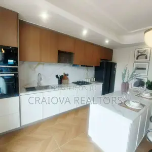 2bdrm Apartment in Spring Valley for sale
