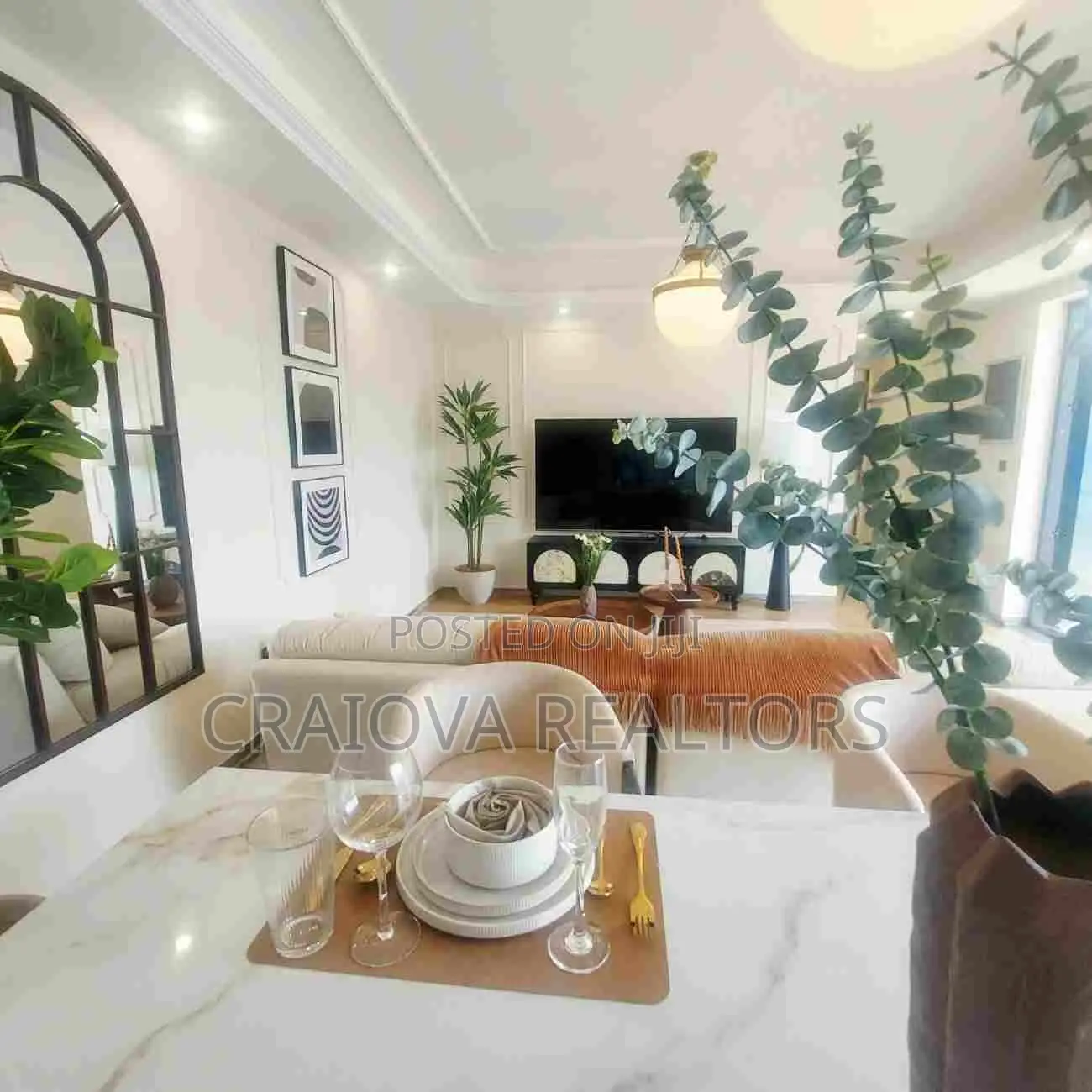 2bdrm Apartment in Spring Valley for sale