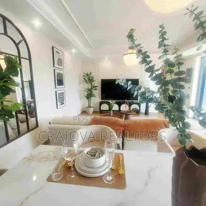 2bdrm Apartment in Spring Valley for sale