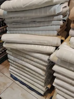 American Carpet 7×10 Large Quality Floor Carpet