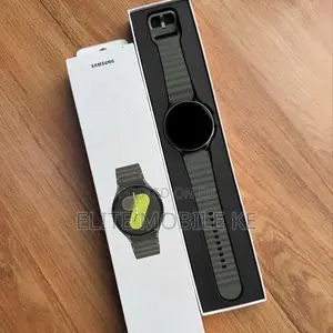 Samsung Watch 7