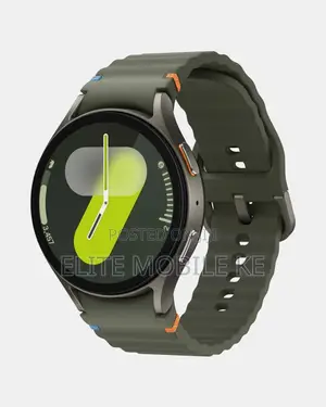 Samsung Watch 7
