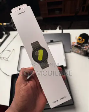 Samsung Watch 7