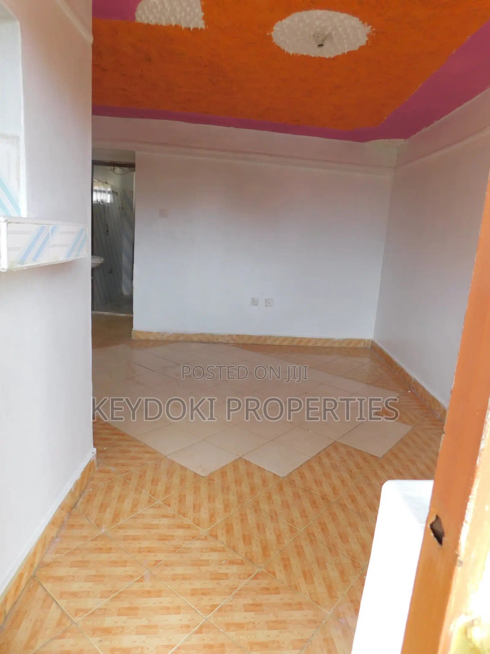 1bdrm Apartment in Sunton for rent
