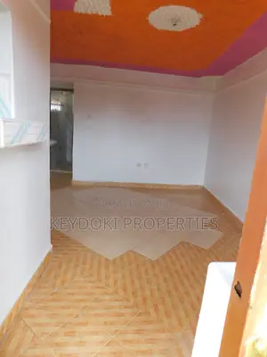 1bdrm Apartment in Sunton for rent