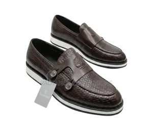 Quality Officials Sizes 40-45