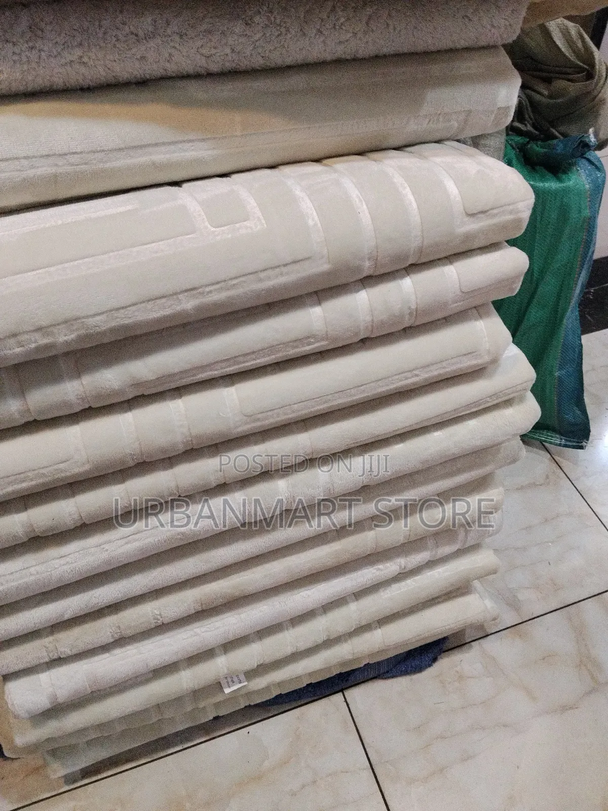 Brand New American Carpet 7×10 Stylish Home Floor Carpet