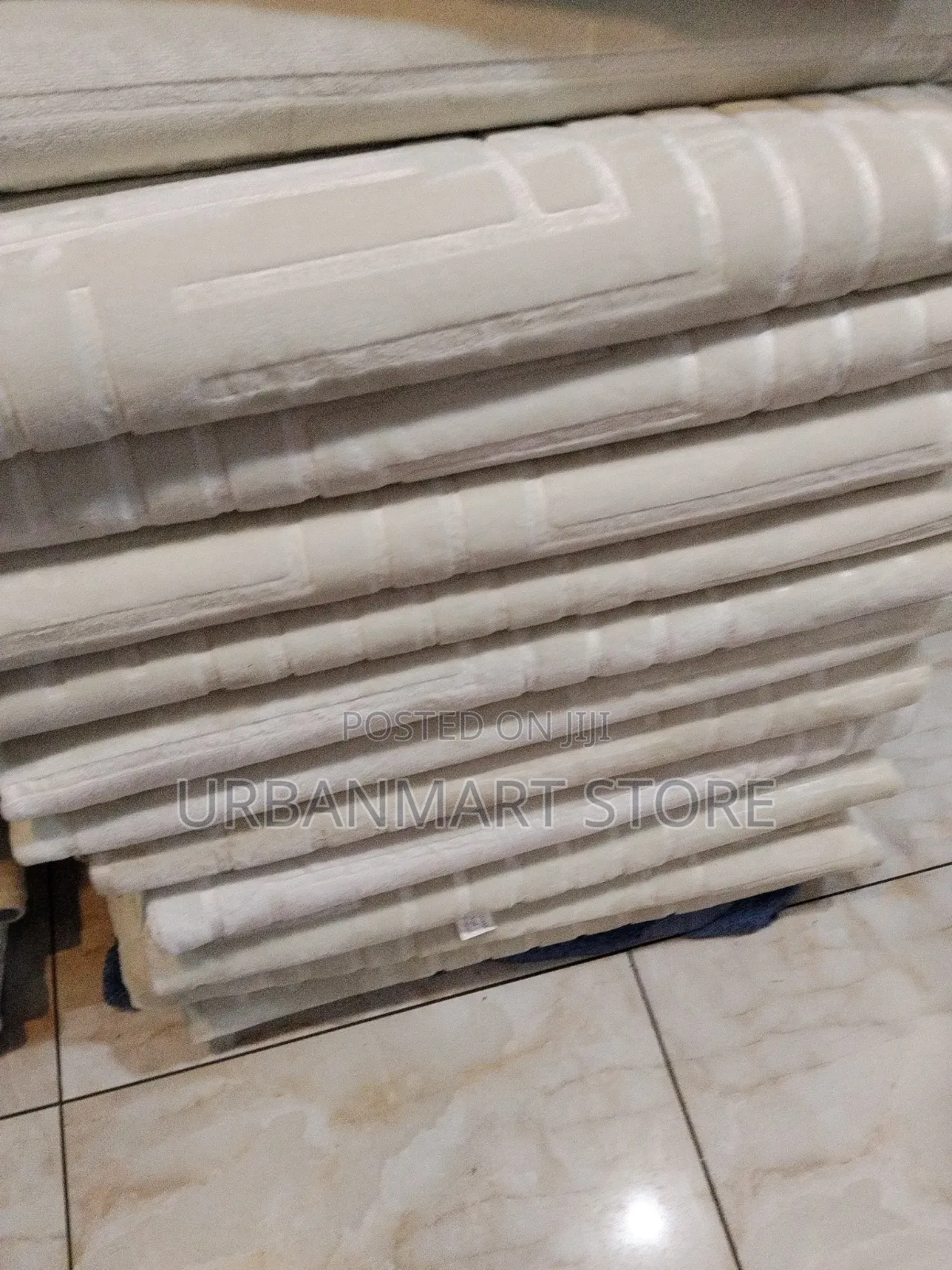 Brand New American Carpet 7×10 Stylish Home Floor Carpet