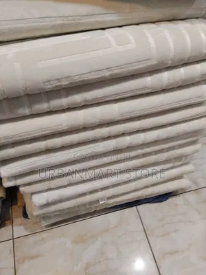 Brand New American Carpet 7×10 Stylish Home Floor Carpet