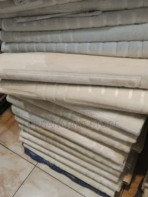 Brand New American Carpet 7×10 Large Living Room Carpet