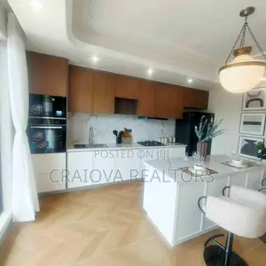3bdrm Apartment in Spring Valley for sale
