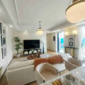 3bdrm Apartment in Spring Valley for sale
