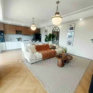 3bdrm Apartment in Spring Valley for sale
