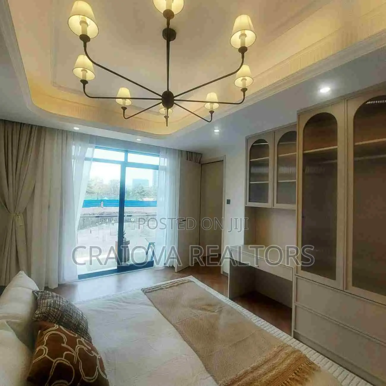 3bdrm Apartment in Spring Valley for sale