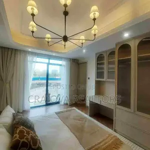 3bdrm Apartment in Spring Valley for sale