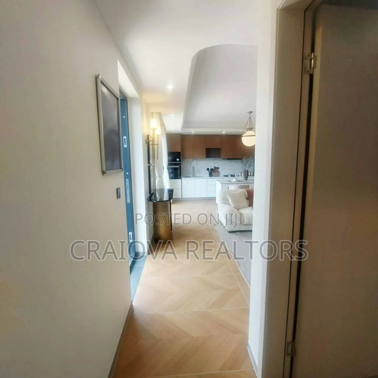 3bdrm Apartment in Spring Valley for sale