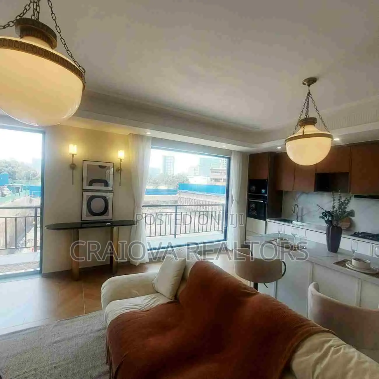 3bdrm Apartment in Spring Valley for sale