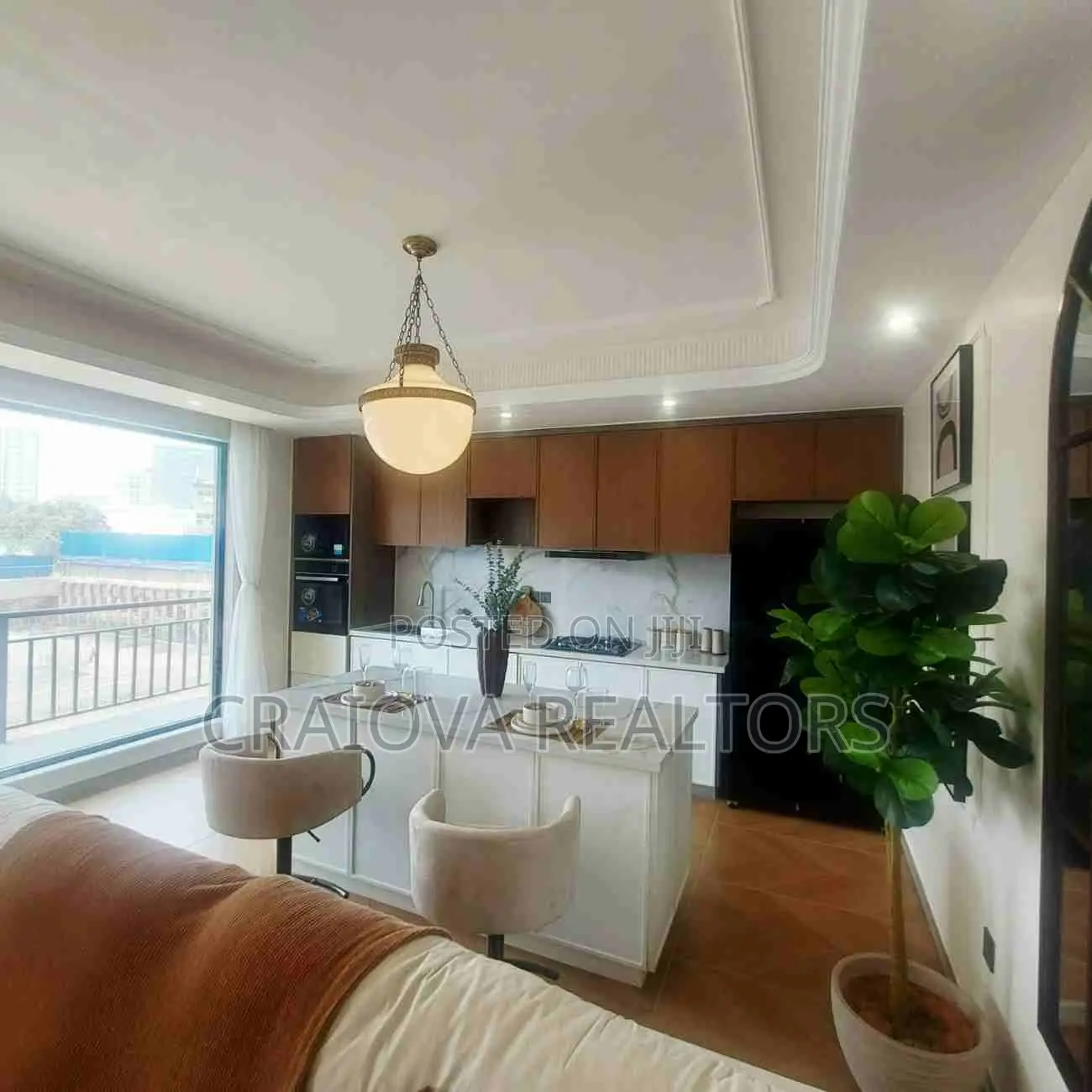 3bdrm Apartment in Spring Valley for sale