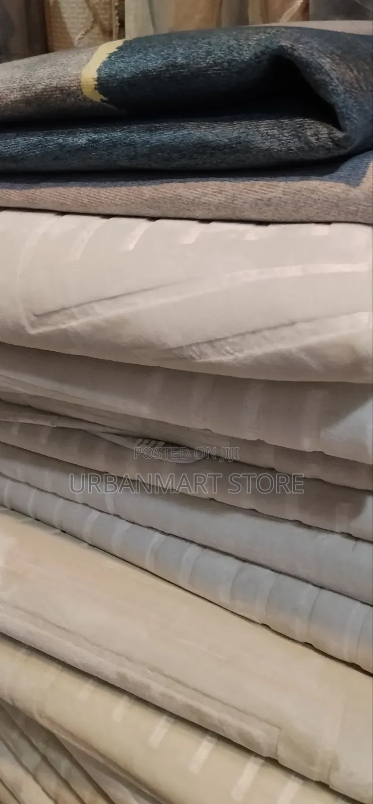 Brand New American Carpet 7×10 Large , Office and Home