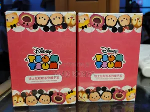 Cute Lasto Bear USB Rechargeable Powerbank and Handwarmer