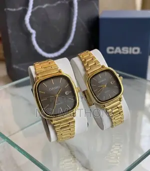  "Perfect Match, Perfect Time.