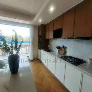 3bdrm Apartment in Spring Valley for sale