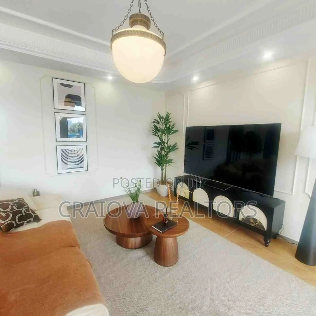 3bdrm Apartment in Spring Valley for sale