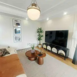 3bdrm Apartment in Spring Valley for sale