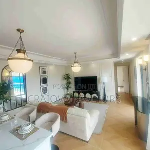 3bdrm Apartment in Spring Valley for sale