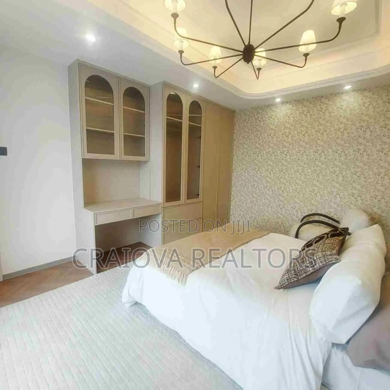 3bdrm Apartment in Spring Valley for sale