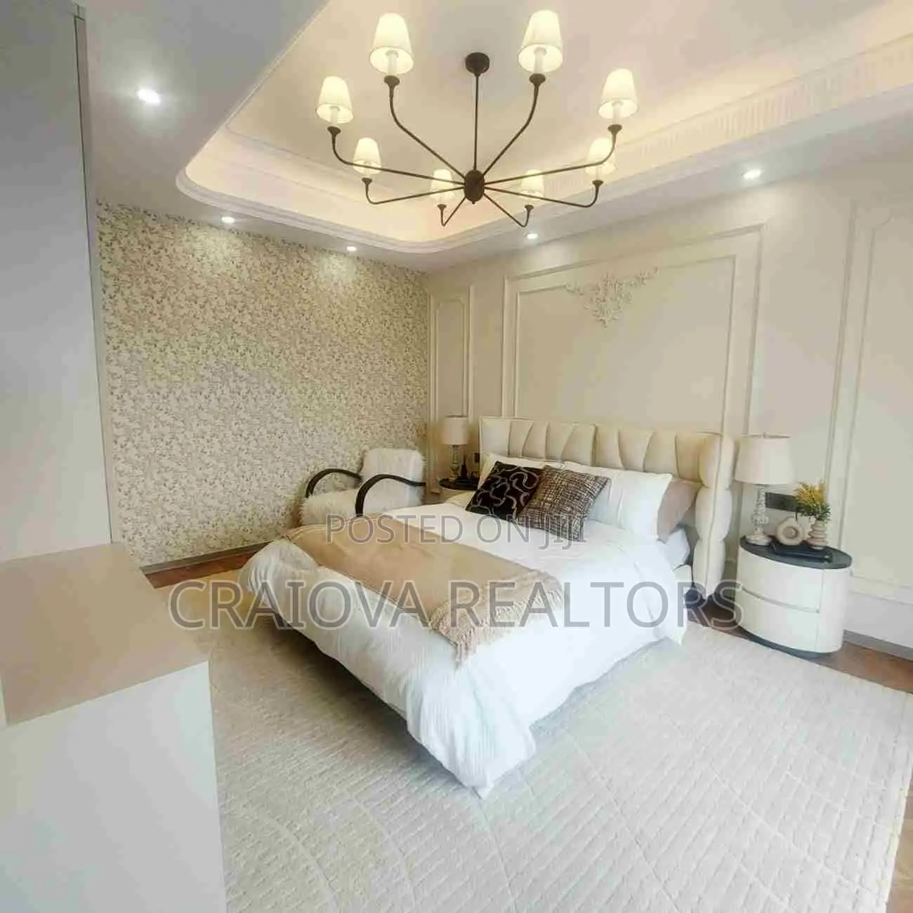 3bdrm Apartment in Spring Valley for sale