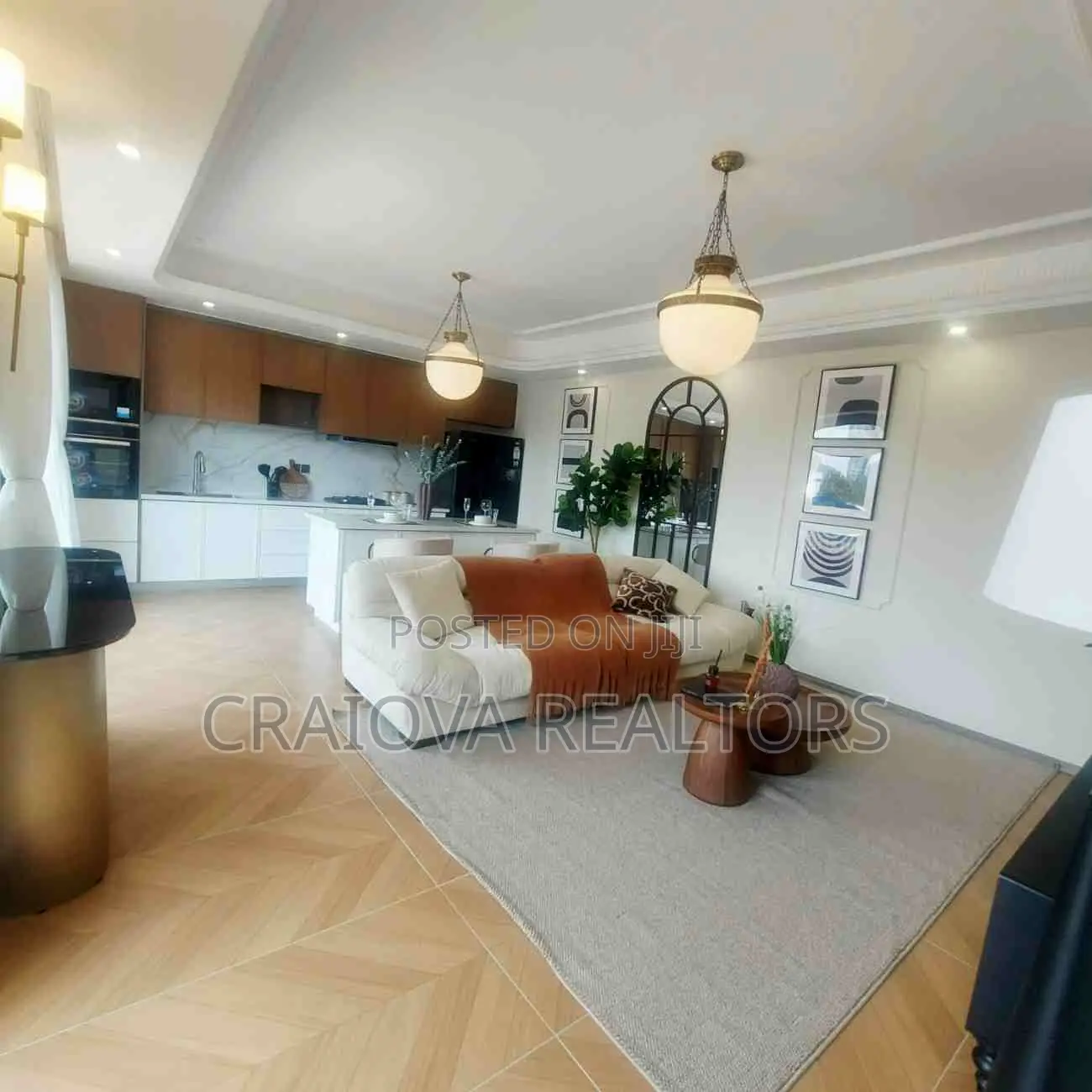 3bdrm Apartment in Spring Valley for sale