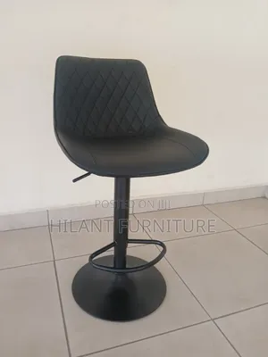 Swivel Kitchen Counter Stool.