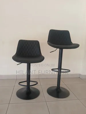 Swivel Kitchen Counter Stool.