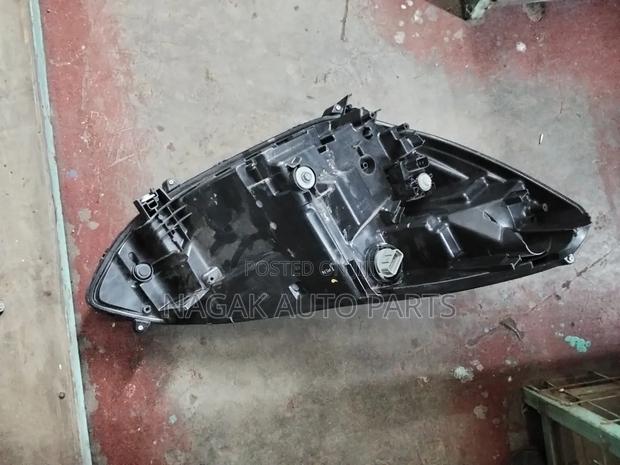 Fit 2020 Headlight - thumbnail 2