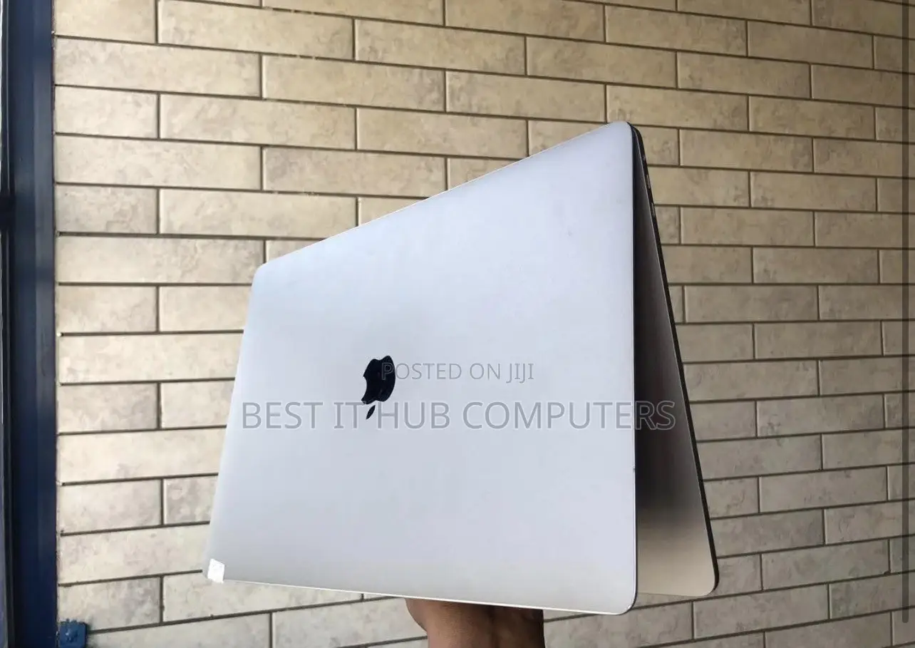Laptop Apple MacBook Pro 2019 16GB Intel Core i7 SSD 512GB