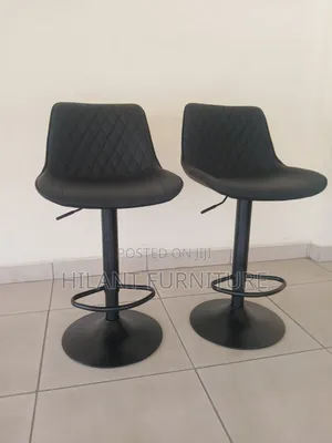 Swivel Kitchen Counter Stool.